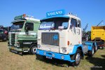 20160101-F88-00011.jpg