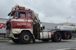 20160101-F88-00016.jpg
