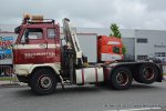 20160101-F88-00017.jpg