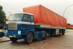 20160101-F88-00019.jpg