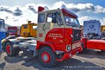 20160101-F88-00023.jpg