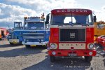 20160101-F88-00025.jpg