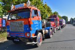 20160101-F88-00028.jpg