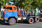 20160101-F88-00029.jpg