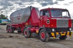 20160101-F88-00038.jpg