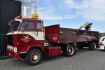 20160101-F88-00048.jpg
