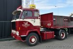 20160101-F88-00049.jpg