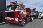 20160101-F88-00050.jpg