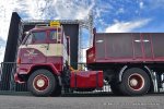 20160101-F88-00053.jpg