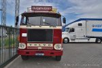 20160101-F88-00054.jpg