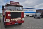 20160101-F88-00055.jpg