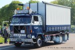 20160101-F88-00056.jpg