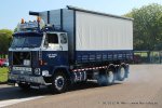 20160101-F88-00057.jpg