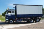 20160101-F88-00059.jpg