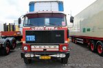 20160101-F89-00002.jpg