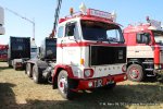 20160101-F89-00006.jpg