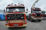 20160101-F89-00008.jpg