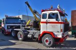 20160101-F89-00017.jpg