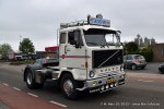 20160101-F89-00026.jpg