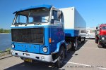 20160101-F89-00036.JPG
