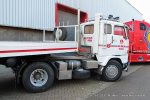 20160101-F89-00043.jpg