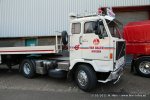 20160101-F89-00045.jpg