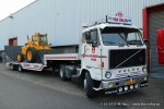 20160101-F89-00046.jpg