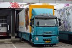 20160101-FE-1-00023.jpg