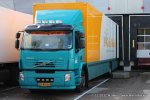 20160101-FE-1-00024.jpg