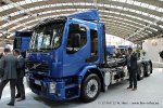 20160101-FE-1-00025.jpg