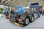 20160101-FE-1-00027.jpg