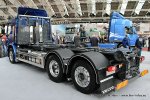 20160101-FE-1-00028.jpg