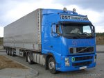 20160101-FH-1-00006.jpg