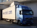 20160101-FH-1-00007.jpg