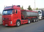 20160101-FH-1-00011.jpg