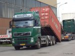20160101-FH-1-00012.jpg