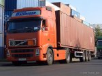 20160101-FH-1-00014.jpg