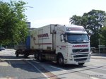 20160101-FH-1-00015.jpg