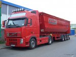 20160101-FH-1-00026.jpg
