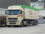 20160101-FH-1-00055.jpg