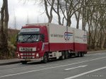 20160101-FH-1-00078.jpg