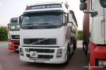20160101-FH-1-00087.jpg