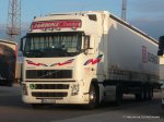 20160101-FH-1-00090.jpg