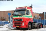 20160101-FH-1-00091.jpg
