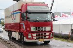 20160101-FH-1-00099.jpg