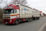 20160101-FH-2-00029.jpg