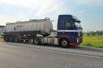20160101-FH-2-00035.jpg