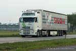 20160101-FH-2-00044.jpg