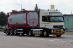 20160101-FH-2-00053.jpg