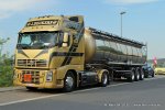 20160101-FH-2-00055.jpg